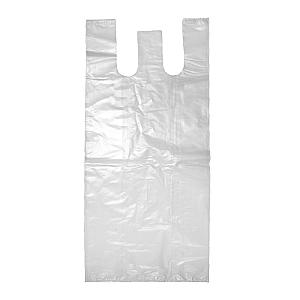 Imagen de Sacos para Hielo con Asas
