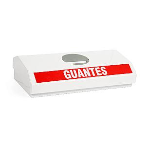 Imagen de Dispensador de Guantes desechables