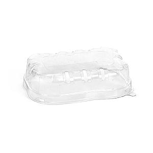 Imagen de Tapas Tarrina Frutas 125/250 g