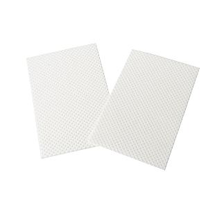 Imagen de Almohadillas Absorbentes Blanca