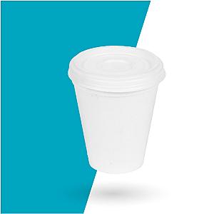 Vasos Porex