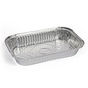 Imagen de Envases de Aluminio 1500cc