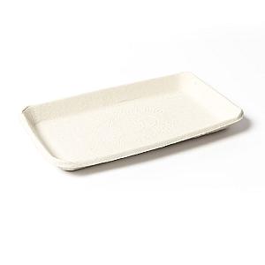 Imagen de Bandeja Fruta Celulosa 73